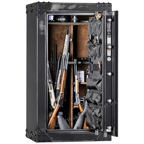 Сейф Rhino Ironworks AIW6033 EL Supreme