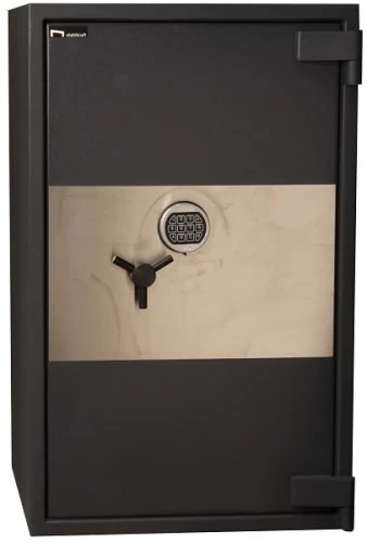 Сейф Stahlkraft Defender Pro 135 XS EL