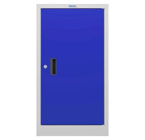 Тумба инструментальная WD-1