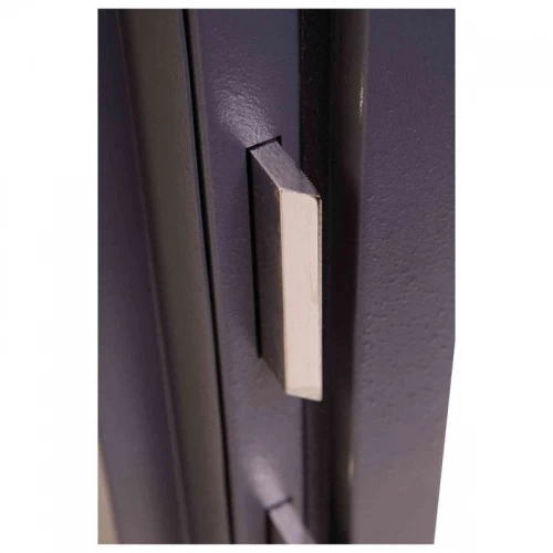 Сейф Phoenix HS2054E