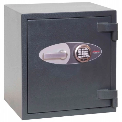 Сейф Phoenix HS3551E