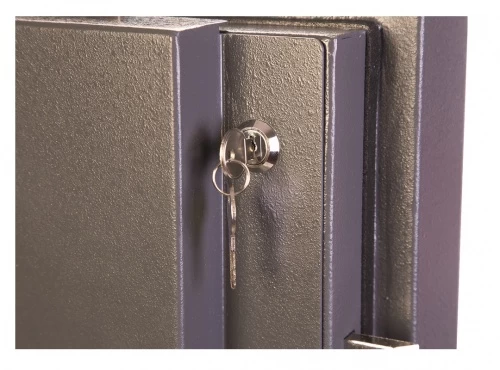 Сейф Phoenix HS3552E