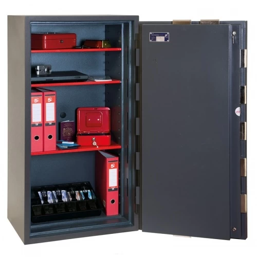 Сейф Phoenix HS2054E