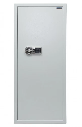 Сейф для оружия Valberg Arsenal 1253T EL