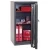Сейф Phoenix HS2053E