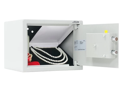 Сейф Aiko T-23 EL