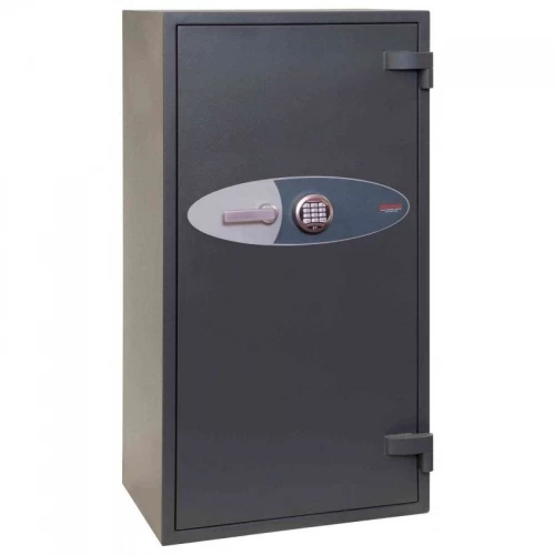 Сейф Phoenix HS3554E