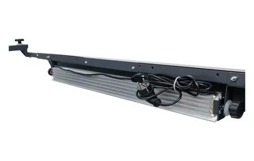 Комплект освещения Profi M