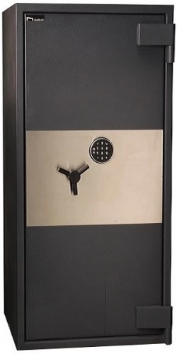 Сейф Stahlkraft Defender Pro 251 S EL