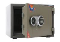 Сейф Valberg FRS-36 EL