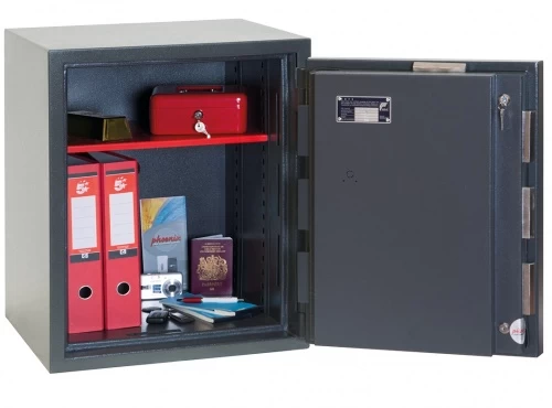 Сейф Phoenix HS2052E