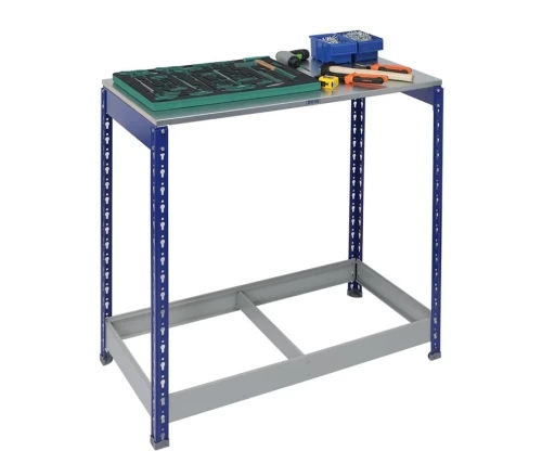 Верстак Практик Garage №111