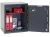 Сейф Phoenix HS2052E