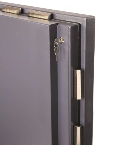 Сейф Phoenix HS2053E