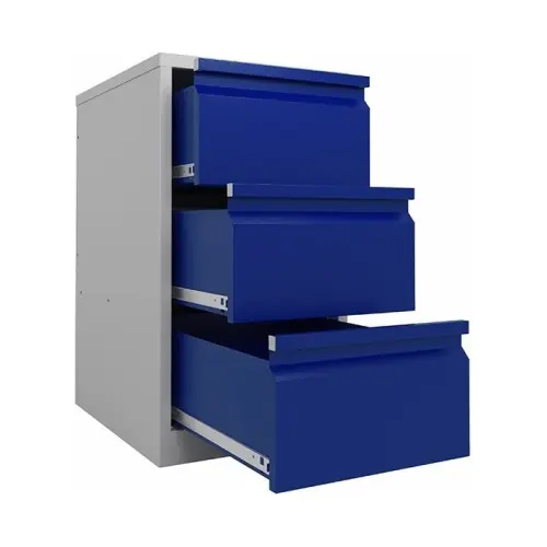 Верстак Практик Profi WT160.WD3/WD1.021