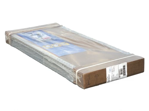 Стеллаж металлический Profsafe PS 200x100x30