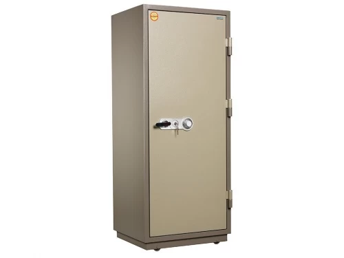 Сейф Valberg FRS-173.T CL