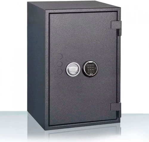 Сейф Format Paper Star Light Plus 5 EL