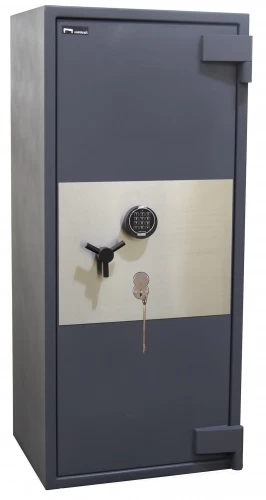 Сейф Stahlkraft Defender Pro 159 Weapon EL