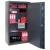 Сейф Phoenix HS3555E Сейф Phoenix HS3555E