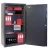 Сейф Phoenix HS3555E Сейф Phoenix HS3555E
