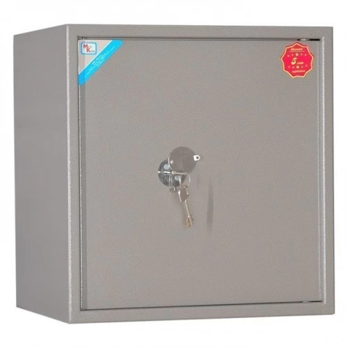 Сейф офисный ШБМ-46