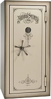 Сейф Liberty National Security Classic 25CP2-BC