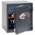 Сейф Phoenix HS3551E
