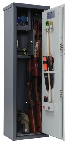 Сейф для оружия Aiko Беркут-12