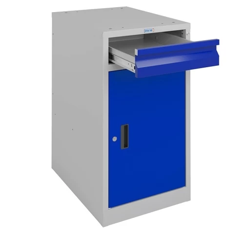 Тумба инструментальная WD-2