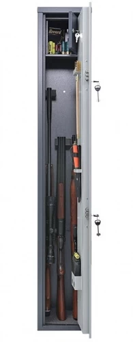 Сейф для оружия Aiko Беркут-3 Print