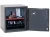 Сейф Phoenix HS2051E