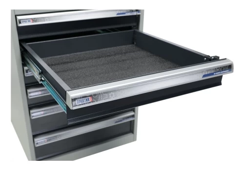 Тумба инструментальная Expert T-6