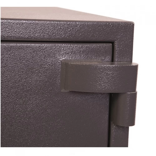 Сейф Phoenix HS3556E