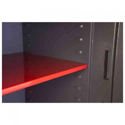 Сейф Phoenix HS3553E