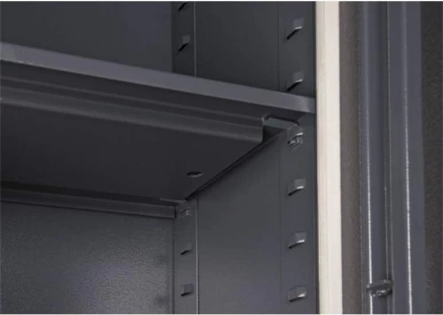 Сейф Format Paper Star Pro 6 CL (PS PRO 6Т CL)