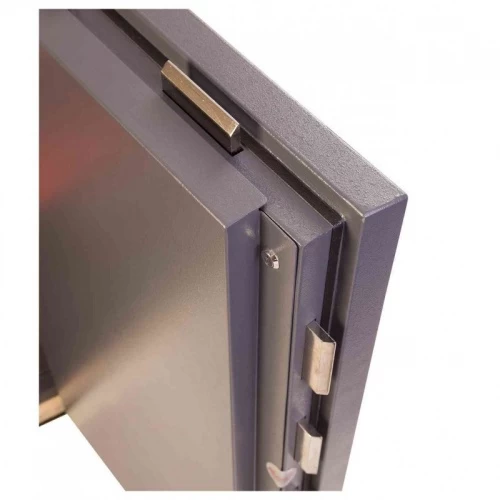 Сейф Phoenix HS2052E