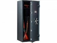 Сейф для оружия Valberg Tiger 70