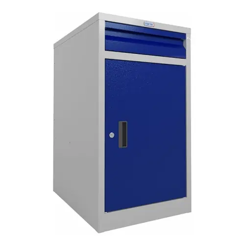 Верстак Практик Profi WT180.WD3/WD2.121