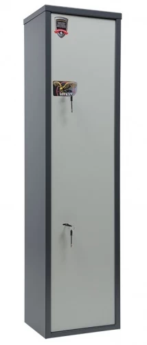 Сейф для оружия Aiko Беркут-142