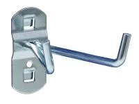 Крючок НК 2-80