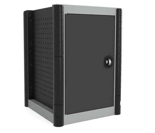 Тумба инструментальная Profi M-1