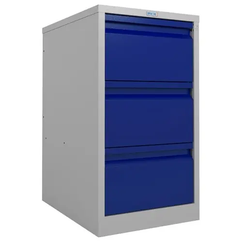 Верстак Практик Profi WT180.WD3/WD3.121