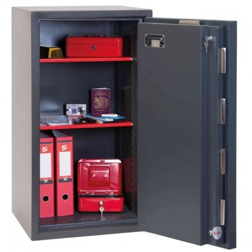 Сейф Phoenix HS3553E