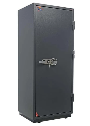 Сейф Valberg FRS-173.T EL