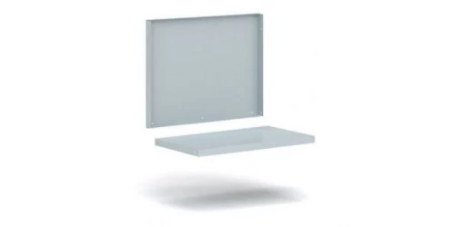 Верстак ВП-4Т/1.6