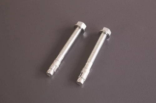 Сейф Phoenix HS2054E