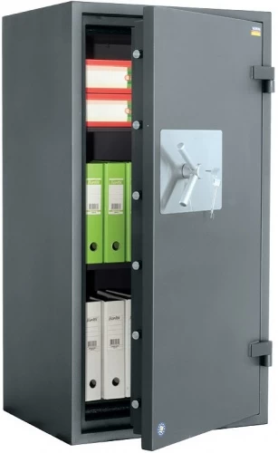 Сейф Valberg Гарант Евро-133Т