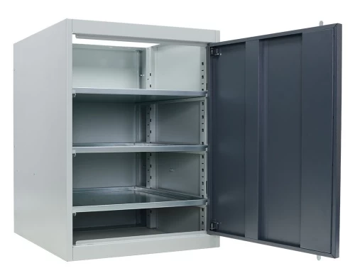 Тумба инструментальная Expert T-1