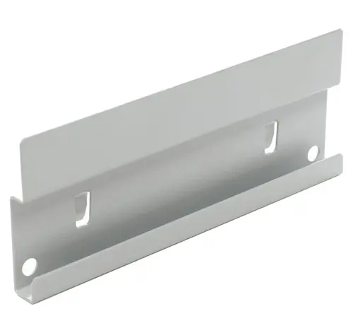 Держатель для пластикового ящика 200 SPBH